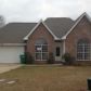 12327 Mays Court, Gulfport, MS 39503 ID:6186477