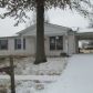 2260 Central Pkwy, Florissant, MO 63031 ID:6188857