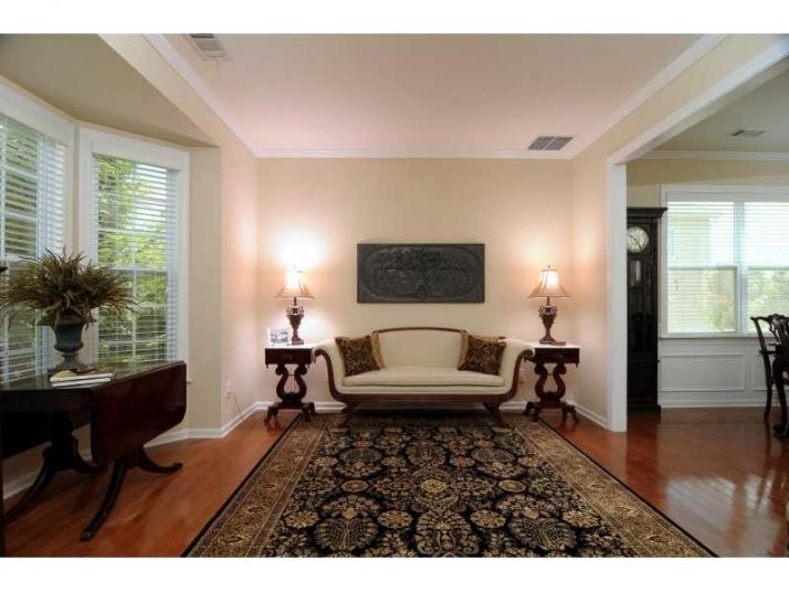 38 Oakbrook Lane, Douglasville, GA 30134