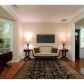 38 Oakbrook Lane, Douglasville, GA 30134 ID:5071777