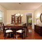 38 Oakbrook Lane, Douglasville, GA 30134 ID:5071778
