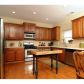 38 Oakbrook Lane, Douglasville, GA 30134 ID:5071779