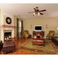 38 Oakbrook Lane, Douglasville, GA 30134 ID:5071781