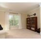 38 Oakbrook Lane, Douglasville, GA 30134 ID:5071785