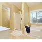 38 Oakbrook Lane, Douglasville, GA 30134 ID:5071786