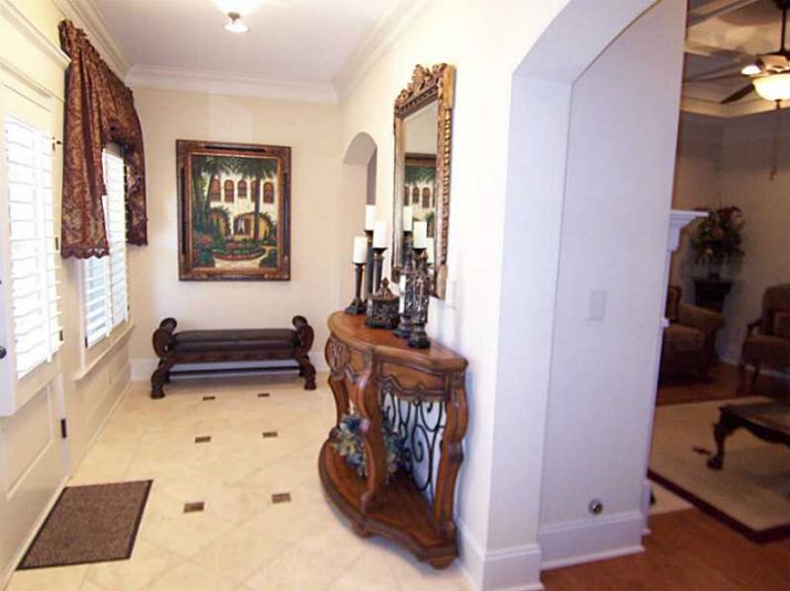 Unit 2835 - 2835 Middlecreek Way, Cumming, GA 30041