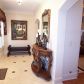 Unit 2835 - 2835 Middlecreek Way, Cumming, GA 30041 ID:6023875