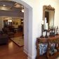 Unit 2835 - 2835 Middlecreek Way, Cumming, GA 30041 ID:6023876
