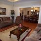 Unit 2835 - 2835 Middlecreek Way, Cumming, GA 30041 ID:6023877