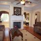 Unit 2835 - 2835 Middlecreek Way, Cumming, GA 30041 ID:6023878