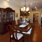 Unit 2835 - 2835 Middlecreek Way, Cumming, GA 30041 ID:6023879