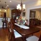 Unit 2835 - 2835 Middlecreek Way, Cumming, GA 30041 ID:6023880