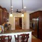 Unit 2835 - 2835 Middlecreek Way, Cumming, GA 30041 ID:6023882