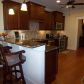 Unit 2835 - 2835 Middlecreek Way, Cumming, GA 30041 ID:6023883