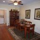 Unit 2835 - 2835 Middlecreek Way, Cumming, GA 30041 ID:6023884