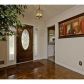 4045 Golfview Ct, Villa Rica, GA 30180 ID:6099081