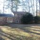 5169 Sunrise Ter, Winston Salem, NC 27105 ID:6184676