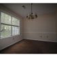 1034 Autumn Crest, Stone Mountain, GA 30083 ID:2736708