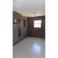 55 Day Road, Dawsonville, GA 30534 ID:5843438