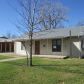 324 Meadow Park Dr, Fort Worth, TX 76108 ID:6109322