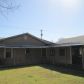 324 Meadow Park Dr, Fort Worth, TX 76108 ID:6109323