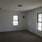 324 Meadow Park Dr, Fort Worth, TX 76108 ID:6109324