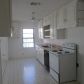 324 Meadow Park Dr, Fort Worth, TX 76108 ID:6109325