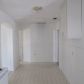 324 Meadow Park Dr, Fort Worth, TX 76108 ID:6109327