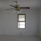324 Meadow Park Dr, Fort Worth, TX 76108 ID:6109328