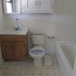 324 Meadow Park Dr, Fort Worth, TX 76108 ID:6109330