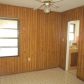 324 Meadow Park Dr, Fort Worth, TX 76108 ID:6109331