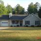 12 Evan Ct, Grantville, GA 30220 ID:261989