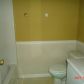 12 Evan Ct, Grantville, GA 30220 ID:261991