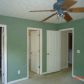 12 Evan Ct, Grantville, GA 30220 ID:261992