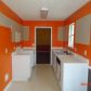 12 Evan Ct, Grantville, GA 30220 ID:261993