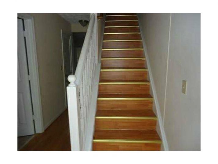 1027 Kennesborough Road Nw, Kennesaw, GA 30144