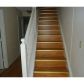1027 Kennesborough Road Nw, Kennesaw, GA 30144 ID:3420238