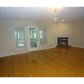 1027 Kennesborough Road Nw, Kennesaw, GA 30144 ID:3420241