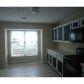 1027 Kennesborough Road Nw, Kennesaw, GA 30144 ID:3420242