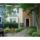 1027 Kennesborough Road Nw, Kennesaw, GA 30144 ID:3420246