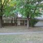 509 Brandywine Rd, Springfield, IL 62704 ID:1008064