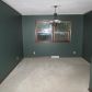 509 Brandywine Rd, Springfield, IL 62704 ID:1008067