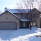 16800  56th St Ne, Rogers, MN 55374 ID:5670120