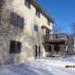 16800  56th St Ne, Rogers, MN 55374 ID:5670121