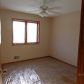 16800  56th St Ne, Rogers, MN 55374 ID:5670122