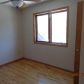 16800  56th St Ne, Rogers, MN 55374 ID:5670123