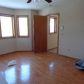 16800  56th St Ne, Rogers, MN 55374 ID:5670124