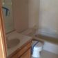 16800  56th St Ne, Rogers, MN 55374 ID:5670125