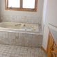 16800  56th St Ne, Rogers, MN 55374 ID:5670126