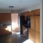 16800  56th St Ne, Rogers, MN 55374 ID:5670127
